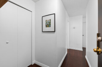 #105 – 1875 W 8th Avenue